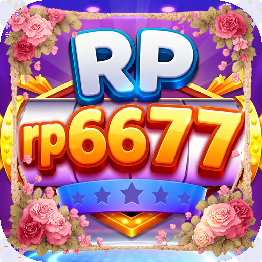 rp6677 — mitra unggulan