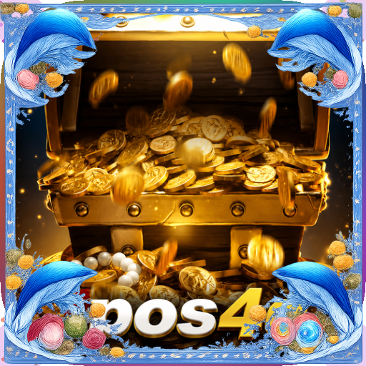pos4d — galeri pratinjau - APK Resmi